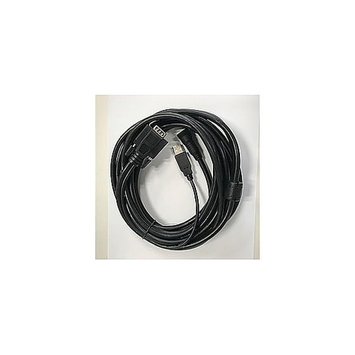 SKS接続用VGAケーブル 5.0M C