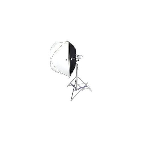 G−Capsule Softbox 60