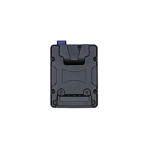 FXLION NANOP1 Vマウントプ