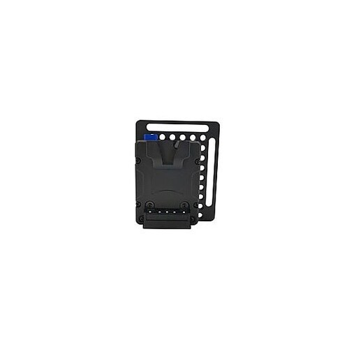FXLION NANOL03 Vマウント