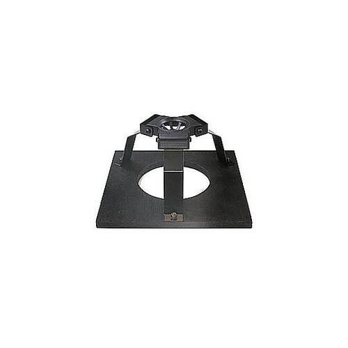 TF−HiHat75 75mm三脚ヘッド