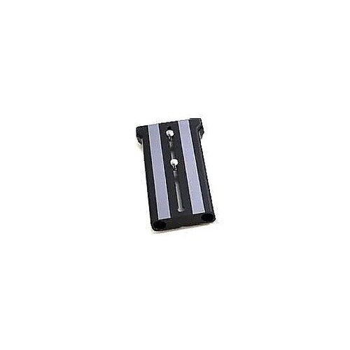 TF−15ΦPlate(100) Sac