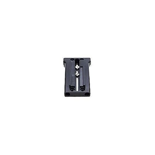 TF−15ΦPlate(75S) Sac