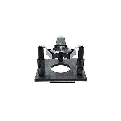 TF−HiHat100VE 伸縮機能つき