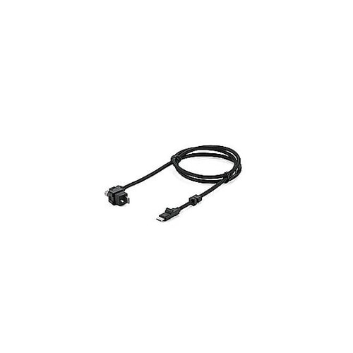 Monitor Extension Ca