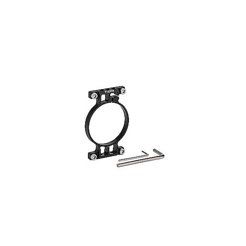 PL Mount Adapter Sup