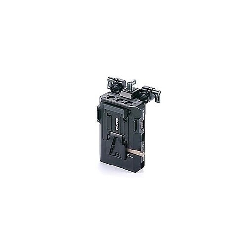 Tiltaing Smart V Mou