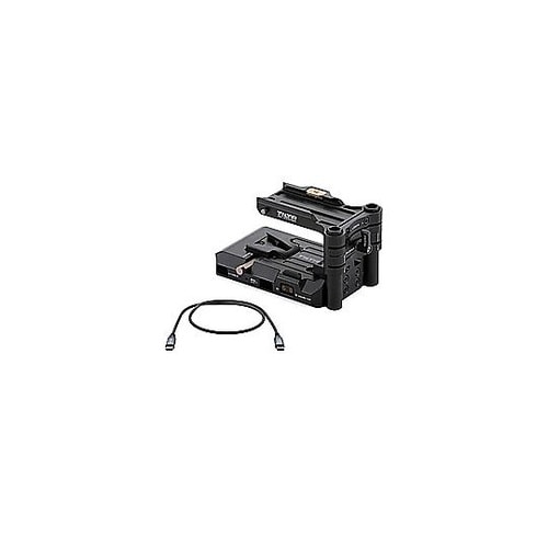 Tiltaing Smart V Mou