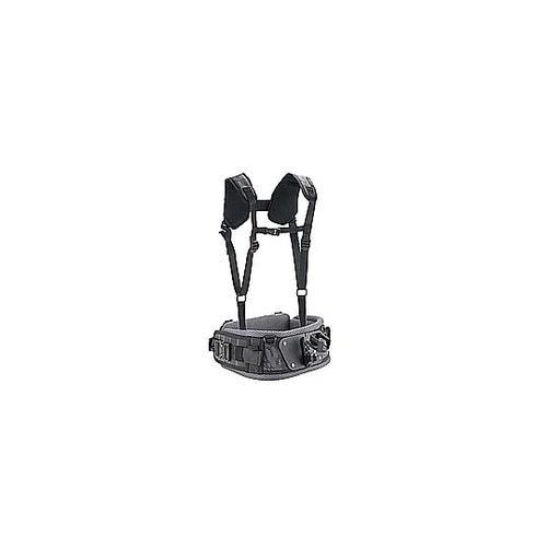 Lightweight Gimbal S