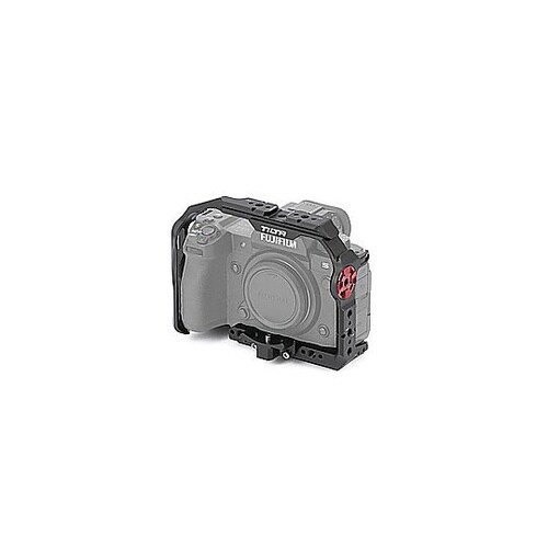 Full Camera Cage for