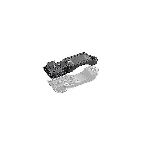 15mm LWS Baseplate w
