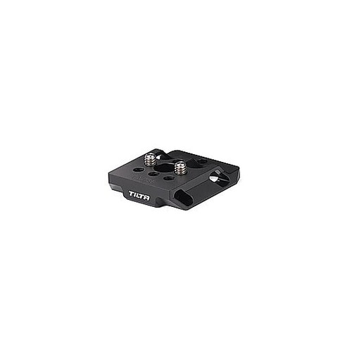Manfrotto Quick Rele