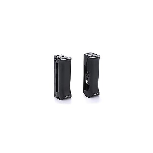 Support Handles for