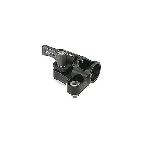 15mm Rod Holder to D