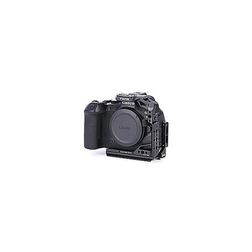 Half Camera Cage for