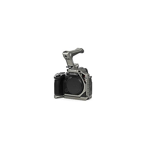Tilta Panasonic S5 I