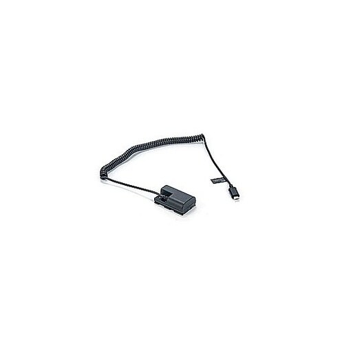 Canon LP−E6 Dummy Ba