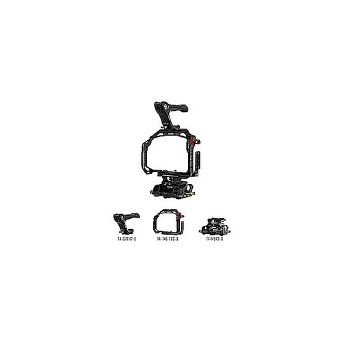 Tilta Canon R6 Mark