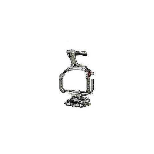 Tilta Canon R6 Mark