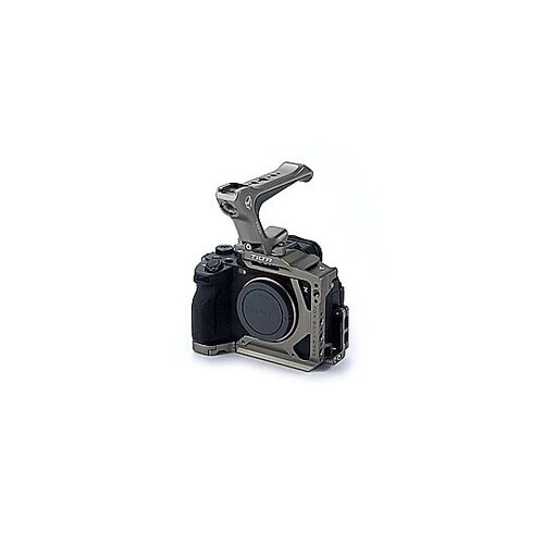 Tilta Sony a7R V Hal