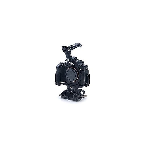 Tilta Sony a7R V Hal
