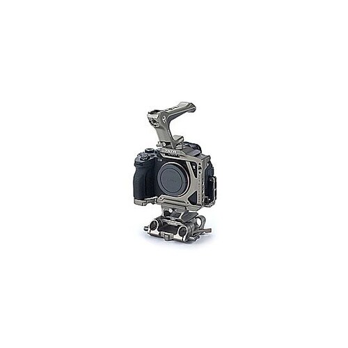 Tilta Sony a7R V Hal