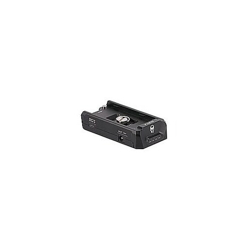 Tilta F970 Battery P