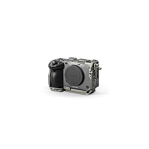 Full Camera Cage for
