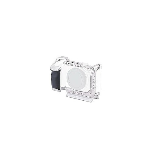 Full Camera Cage for