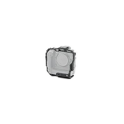 Full Camera Cage for