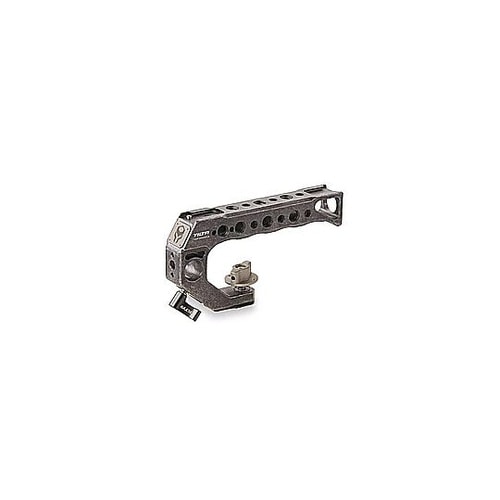 Quick Release Top Ha