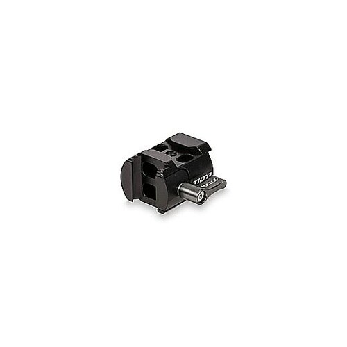 Side Mounted Cold Sh