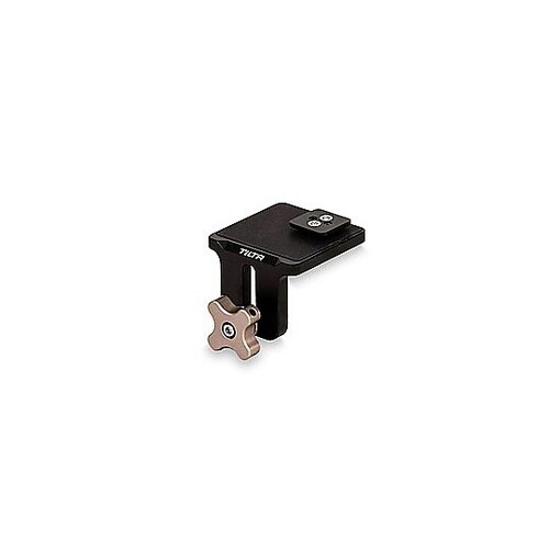 Wireless Video Mount
