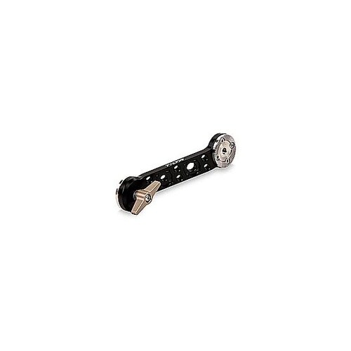 Rosette Extender Arm