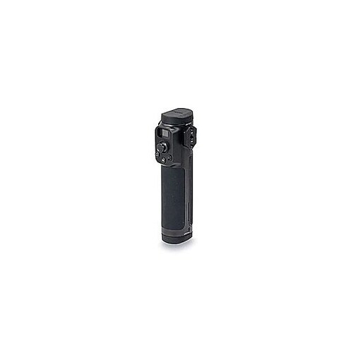 RS 2 Remote Control