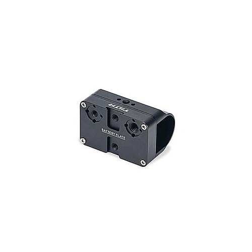 Power Supply Module