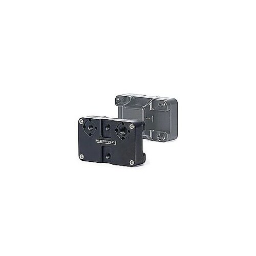 Power Supply Module