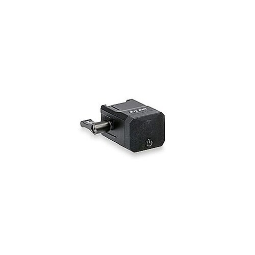 Remote Control Recei