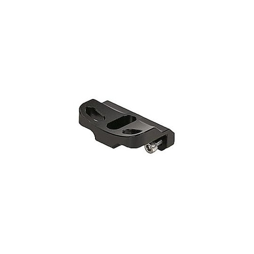 PL Mount Lens Adapte