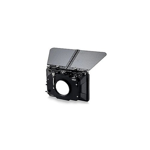 4x5.65 Carbon Fiber