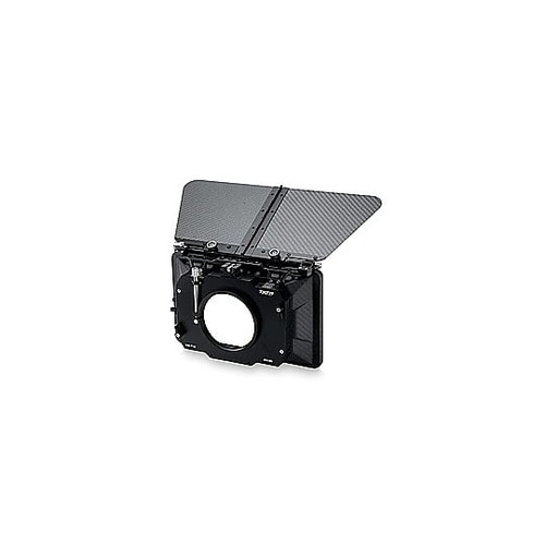 4x5.65 Carbon Fiber