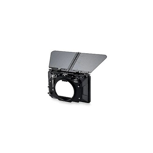 4x5.65 Carbon Fiber