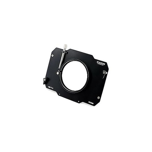 80mm Lens Attachemen