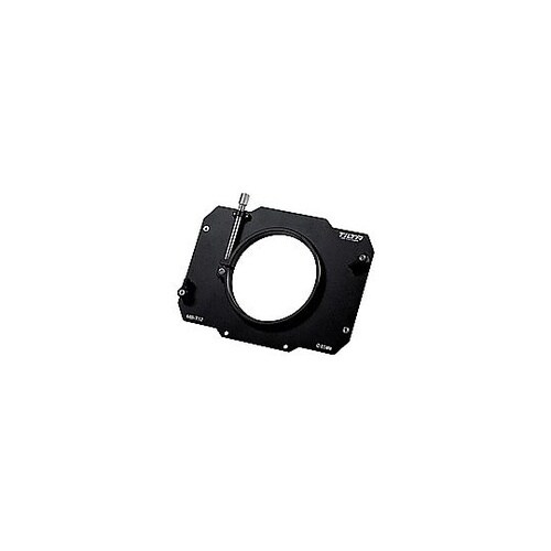 85mm Lens Attachment
