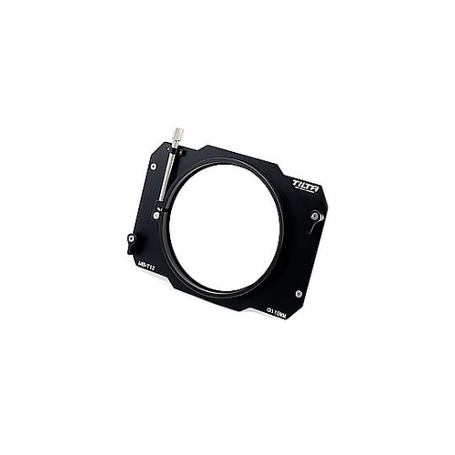 110mm Lens Attacheme