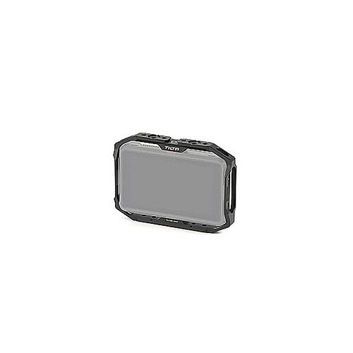 Tiltaing Monitor Cag