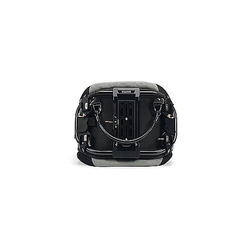 Tilta Float System S