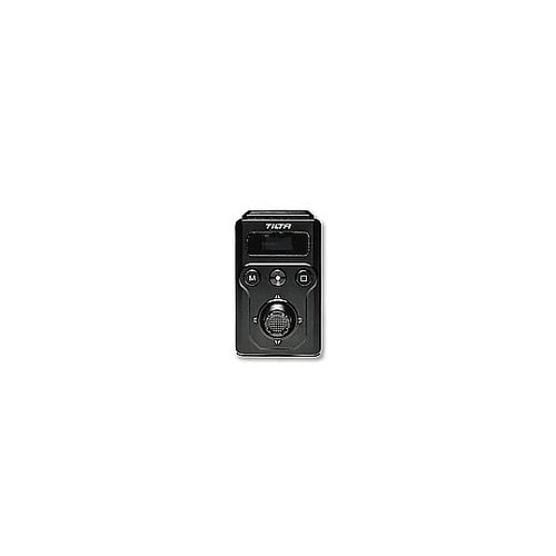 Wireless Thumb Contr
