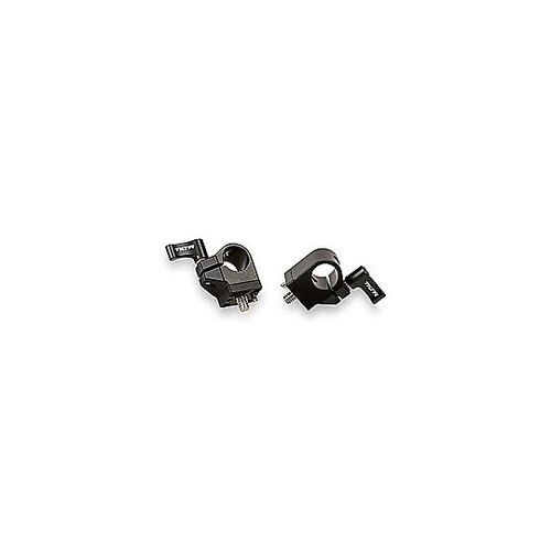 15mm Single Rod Hold