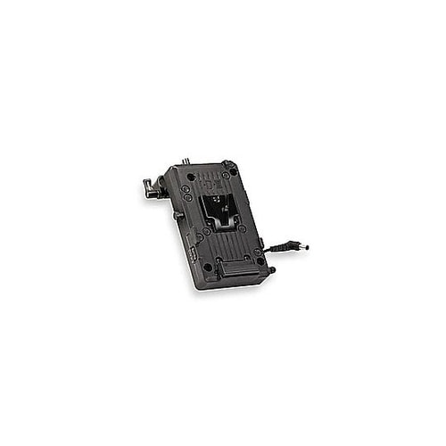 Battery Plate for So